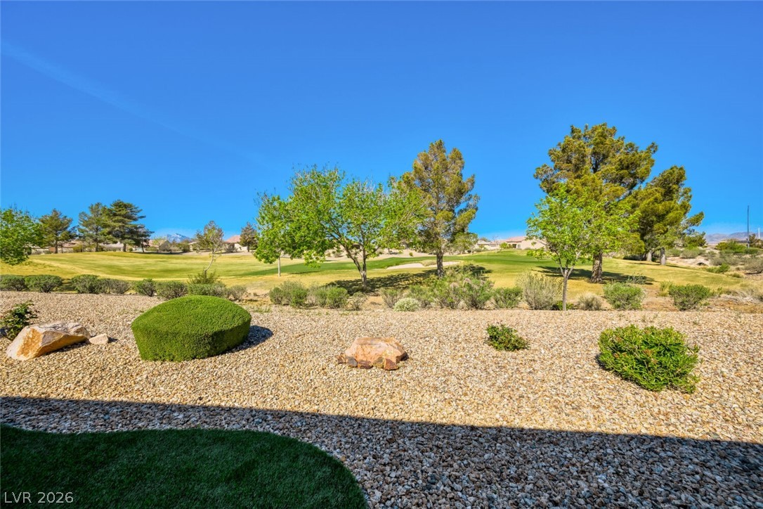 7661 Broadwing Drive North Las Vegas NV 89084