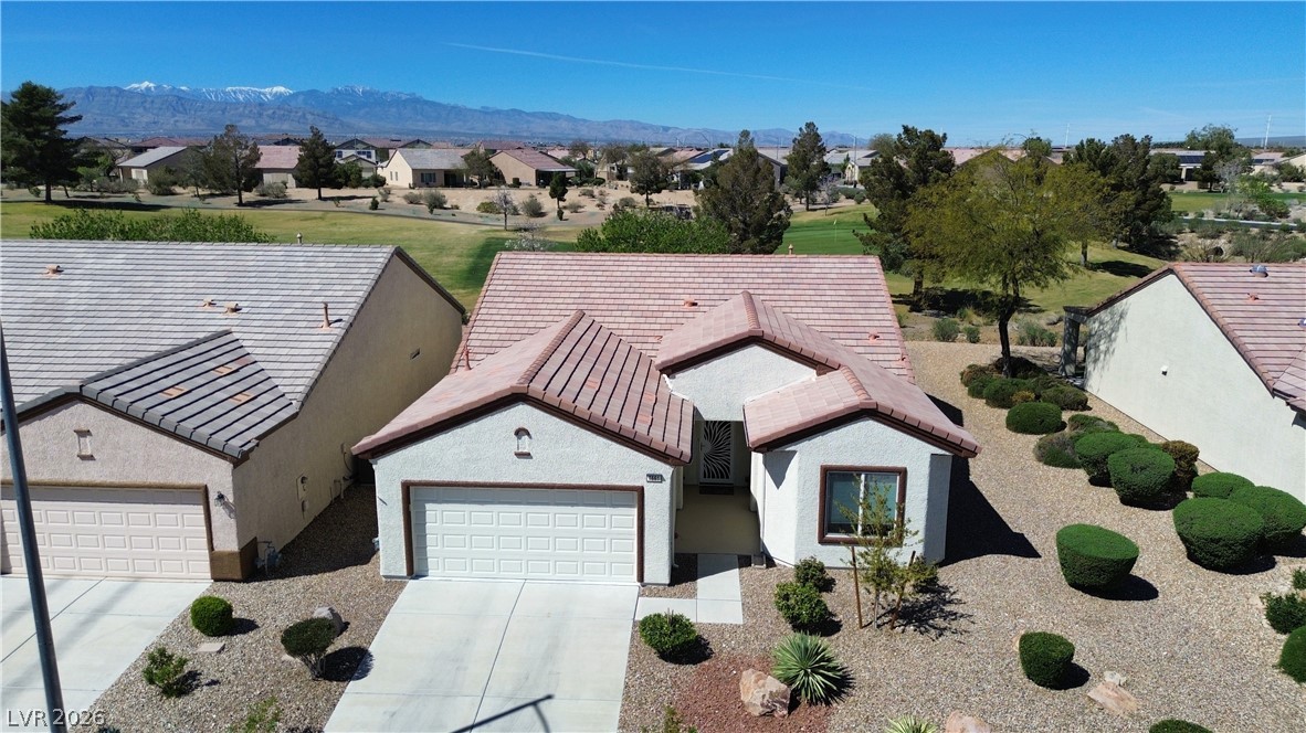 7661 Broadwing Drive North Las Vegas NV 89084