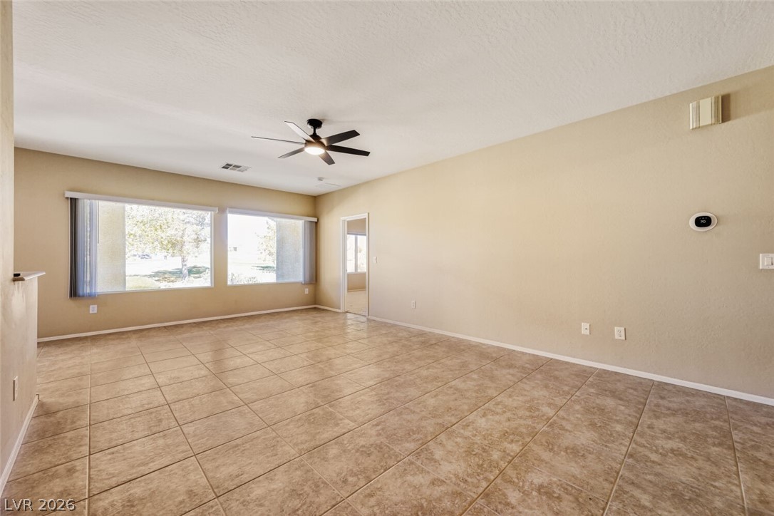7661 Broadwing Drive North Las Vegas NV 89084