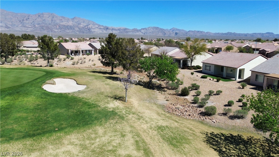 7661 Broadwing Drive North Las Vegas NV 89084