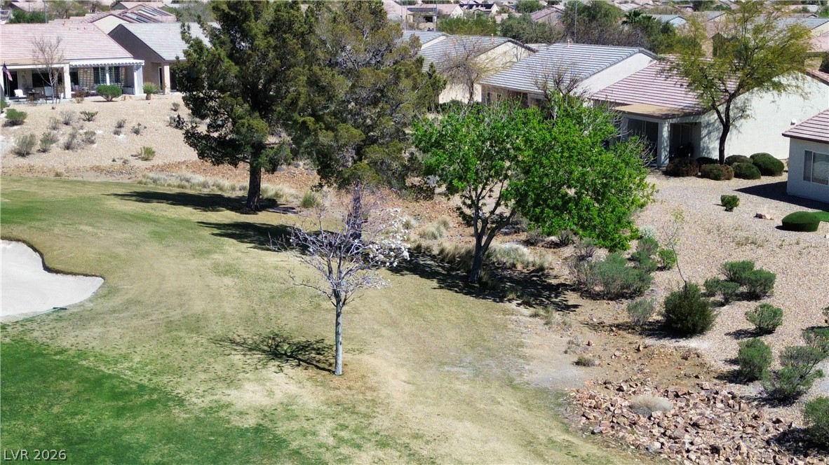 7661 Broadwing Drive North Las Vegas NV 89084