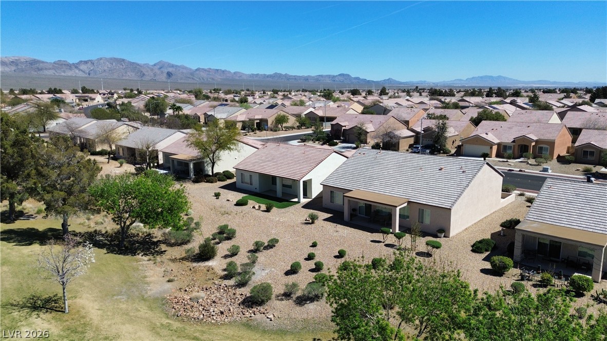 7661 Broadwing Drive North Las Vegas NV 89084