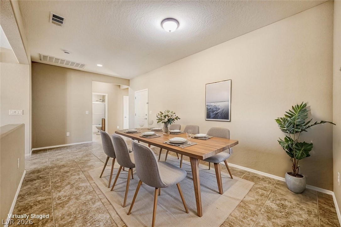7661 Broadwing Drive North Las Vegas NV 89084
