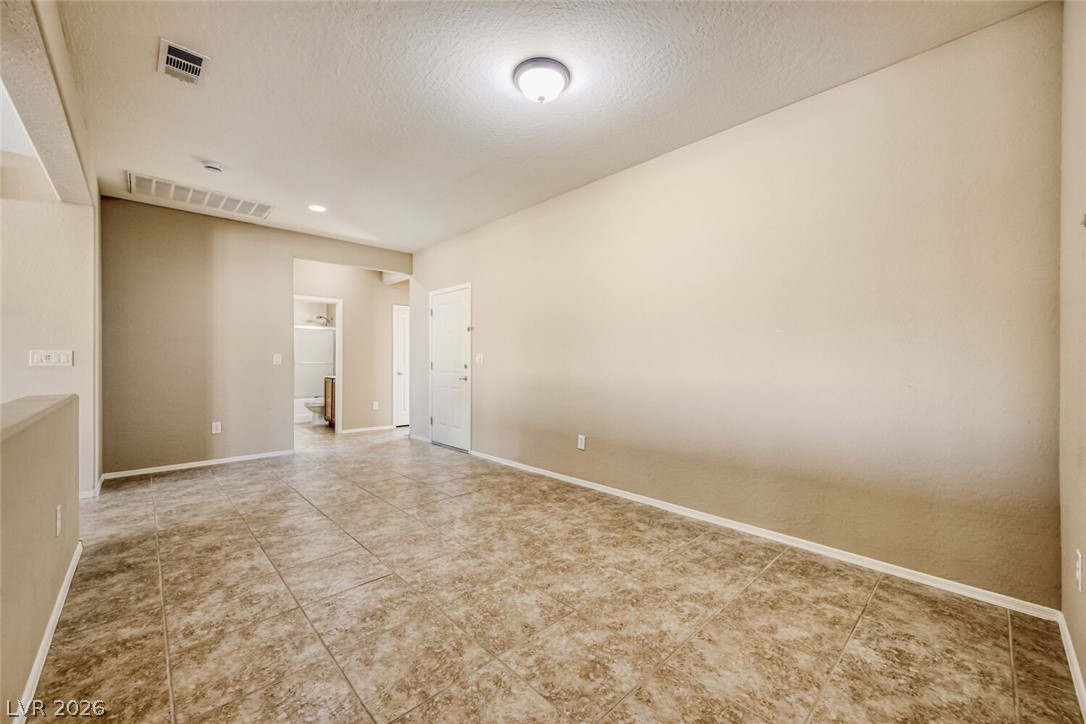 7661 Broadwing Drive North Las Vegas NV 89084