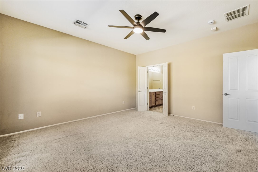 7661 Broadwing Drive North Las Vegas NV 89084