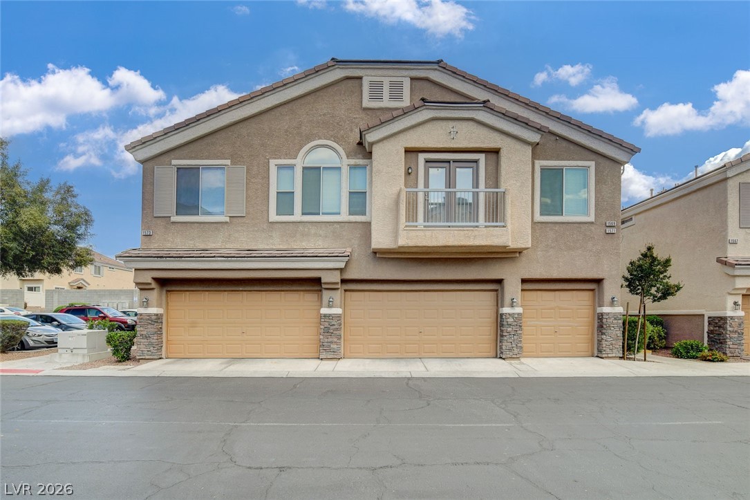 1571 Rusty Ridge Lane Henderson NV 89002