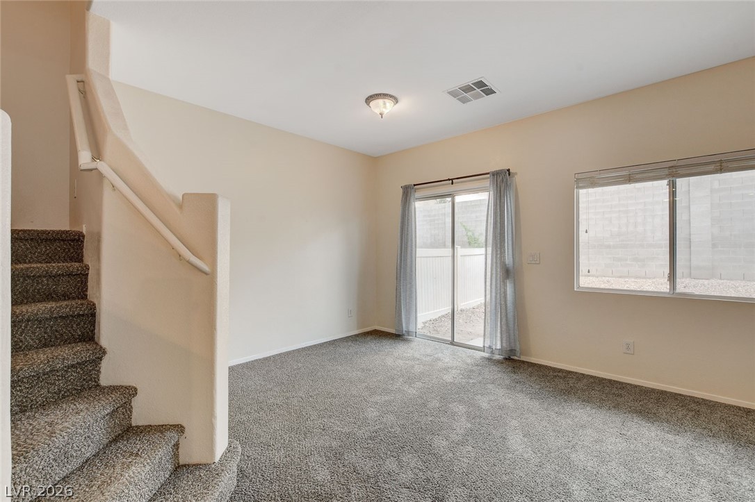 1571 Rusty Ridge Lane Henderson NV 89002