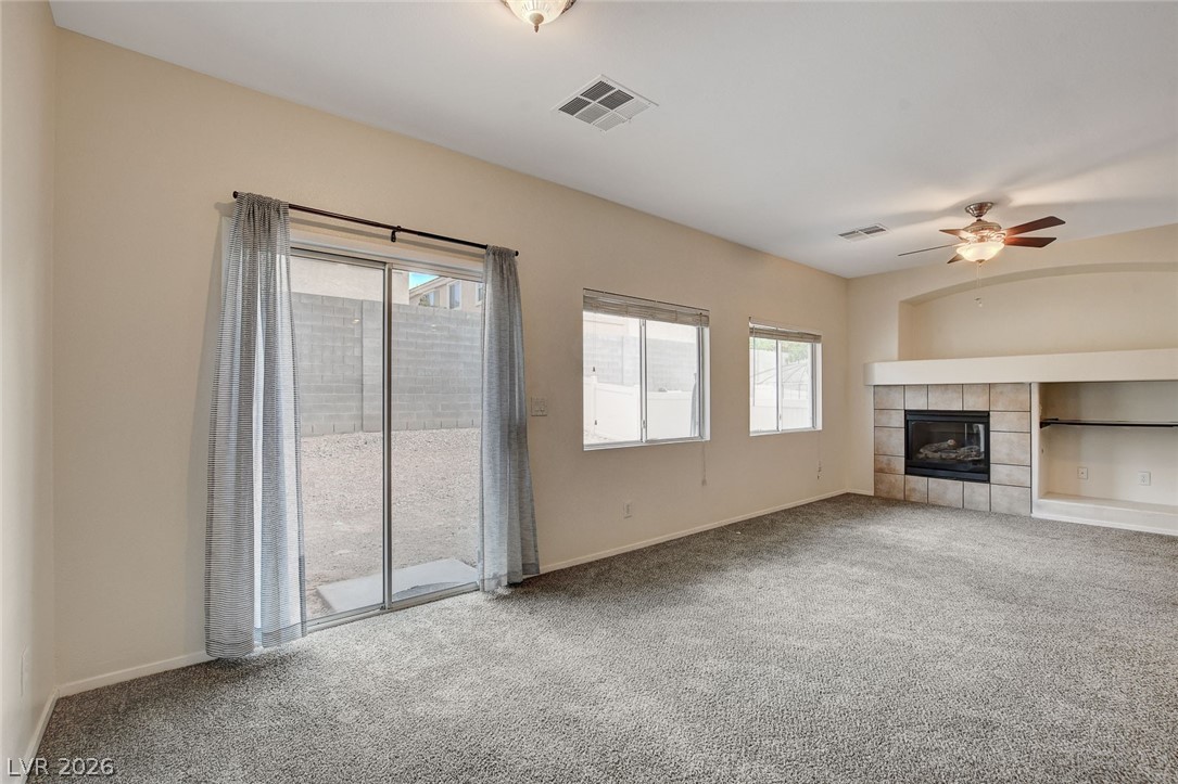 1571 Rusty Ridge Lane Henderson NV 89002