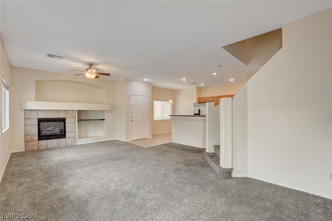1571 Rusty Ridge Lane Henderson NV 89002