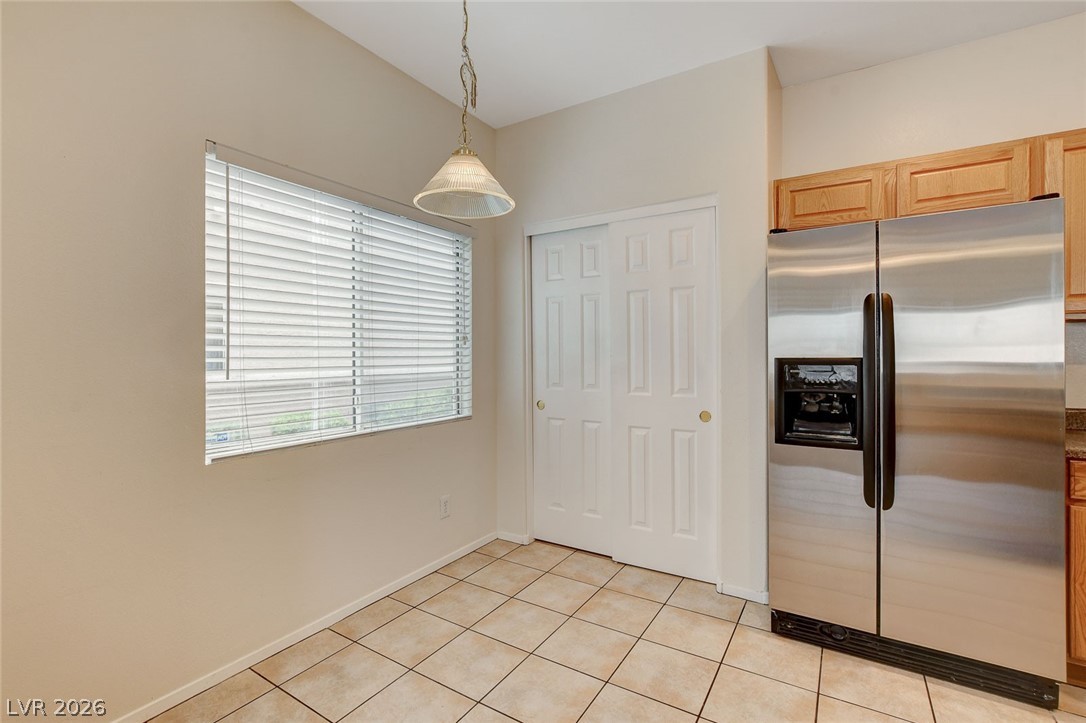 1571 Rusty Ridge Lane Henderson NV 89002