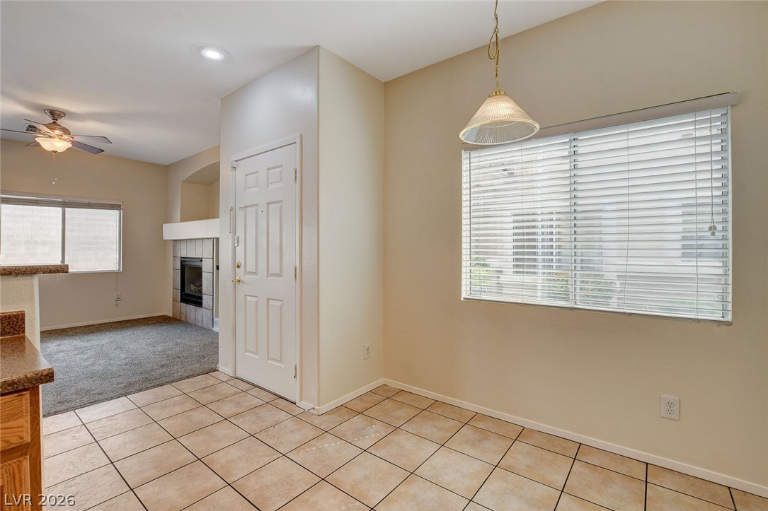 1571 Rusty Ridge Lane Henderson NV 89002