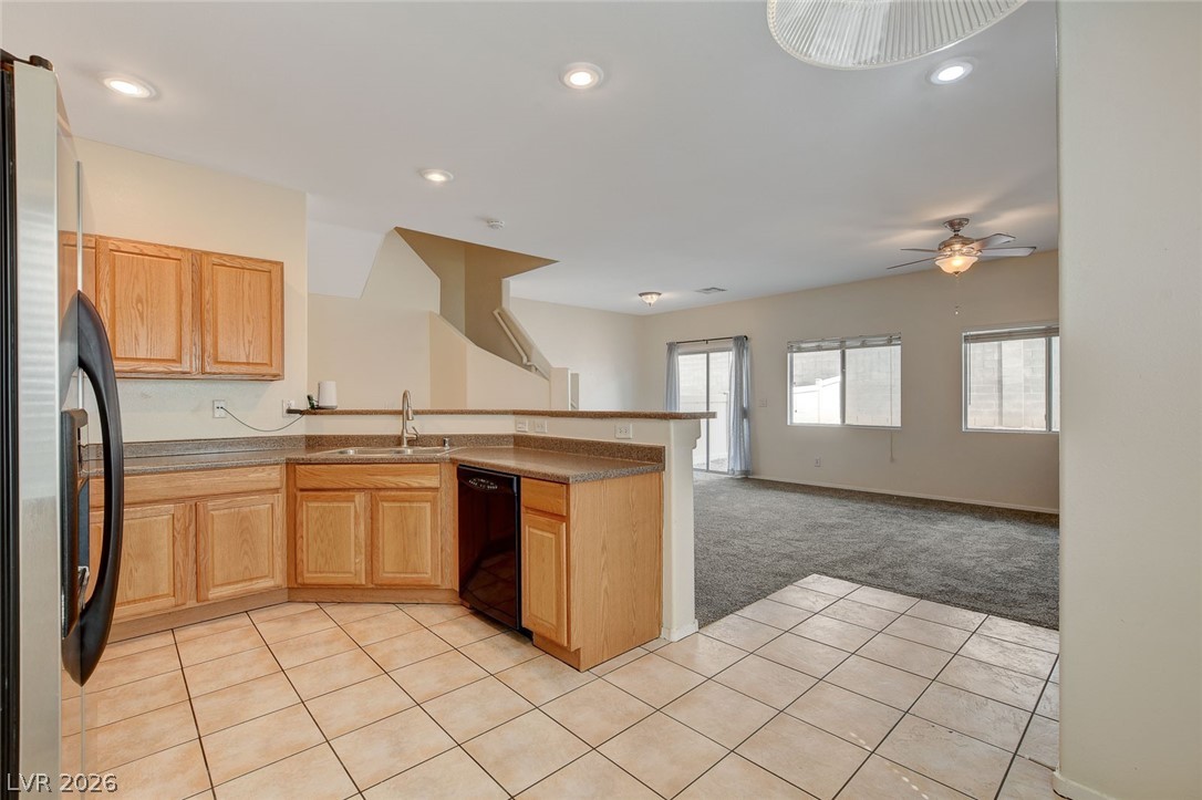 1571 Rusty Ridge Lane Henderson NV 89002