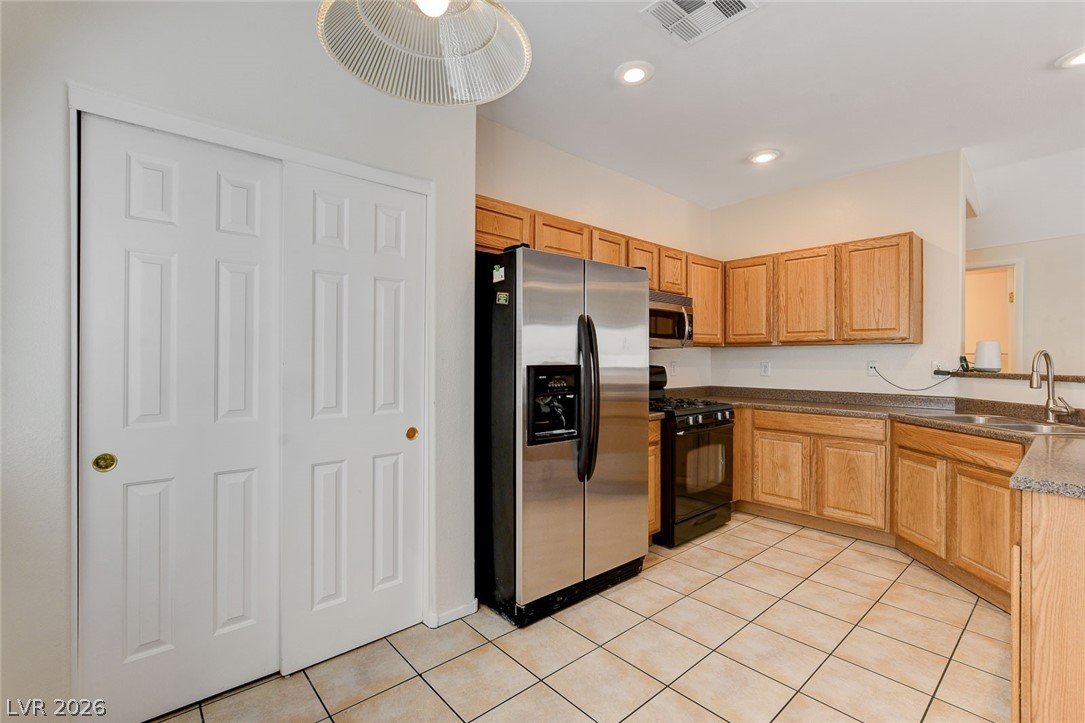 1571 Rusty Ridge Lane Henderson NV 89002