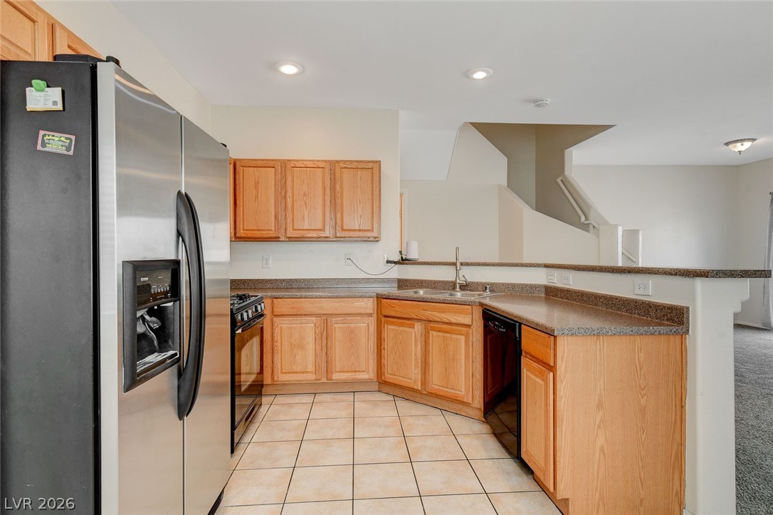1571 Rusty Ridge Lane Henderson NV 89002