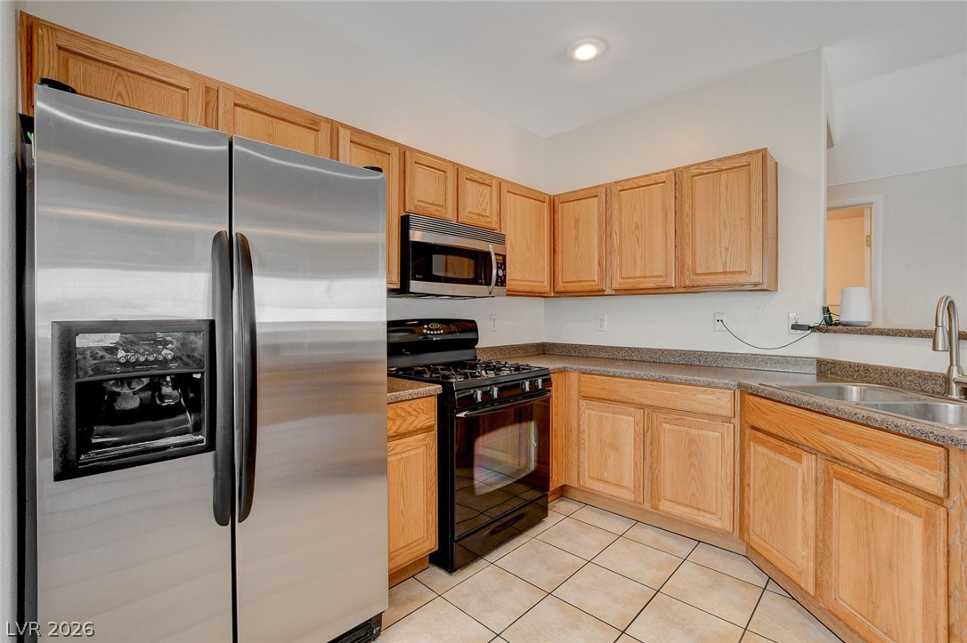 1571 Rusty Ridge Lane Henderson NV 89002