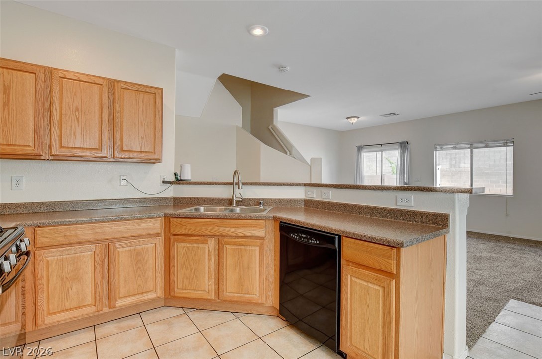 1571 Rusty Ridge Lane Henderson NV 89002