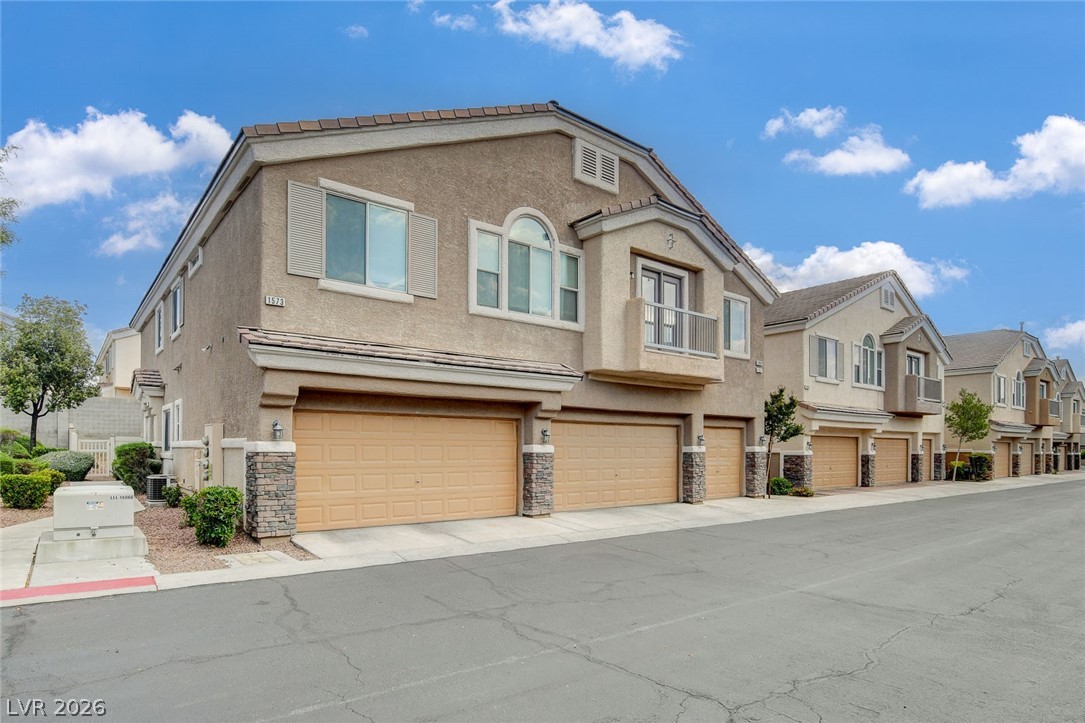 1571 Rusty Ridge Lane Henderson NV 89002
