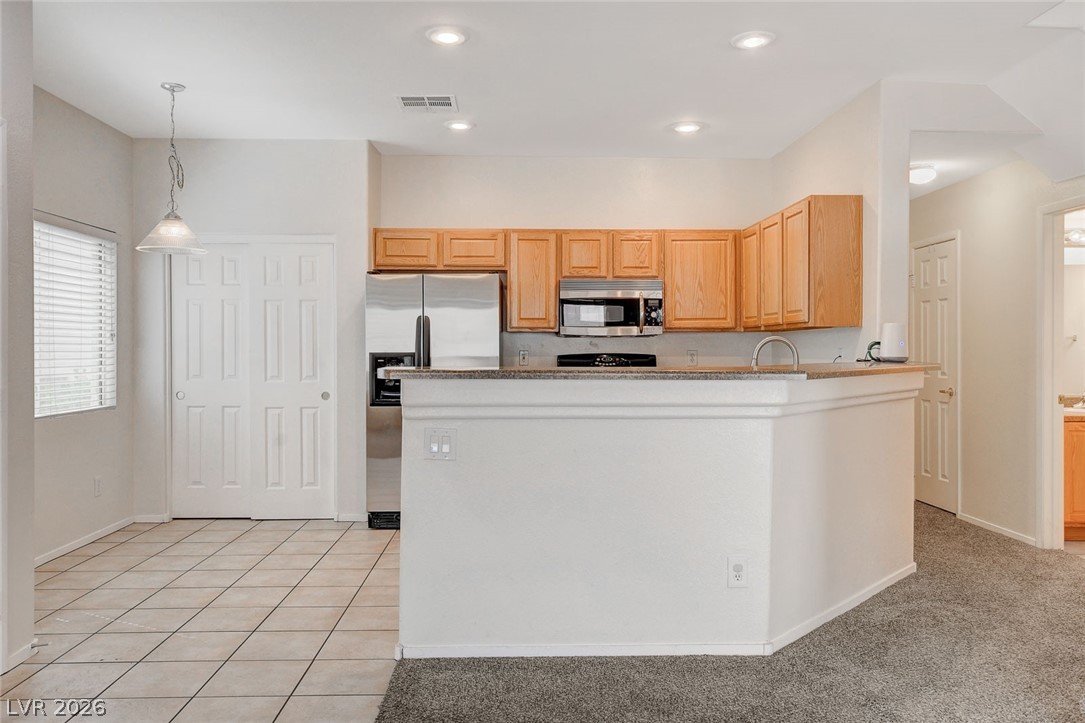 1571 Rusty Ridge Lane Henderson NV 89002