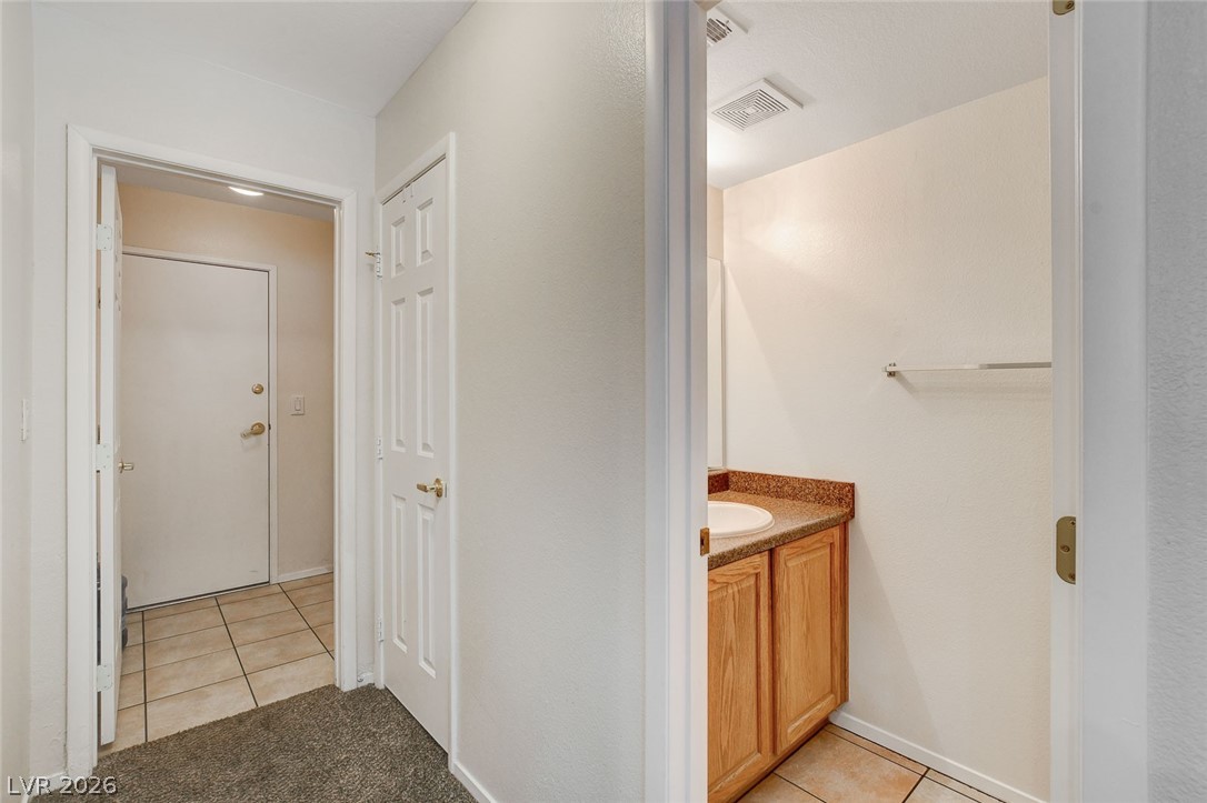 1571 Rusty Ridge Lane Henderson NV 89002