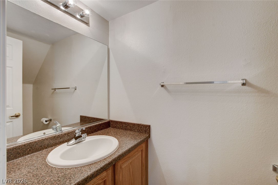 1571 Rusty Ridge Lane Henderson NV 89002