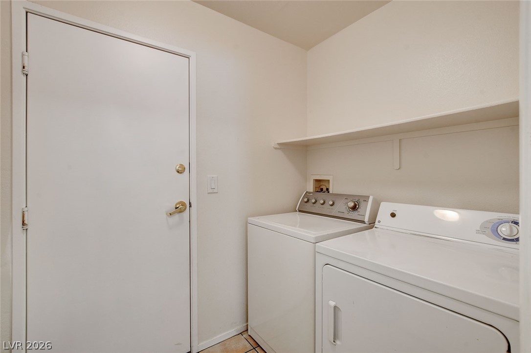1571 Rusty Ridge Lane Henderson NV 89002