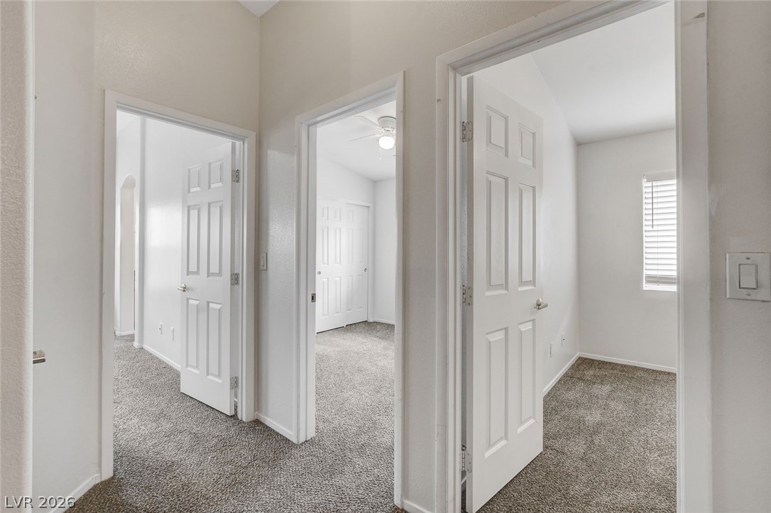 1571 Rusty Ridge Lane Henderson NV 89002