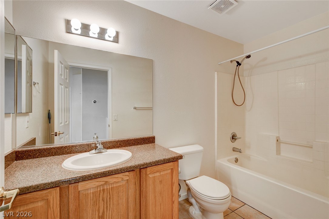 1571 Rusty Ridge Lane Henderson NV 89002
