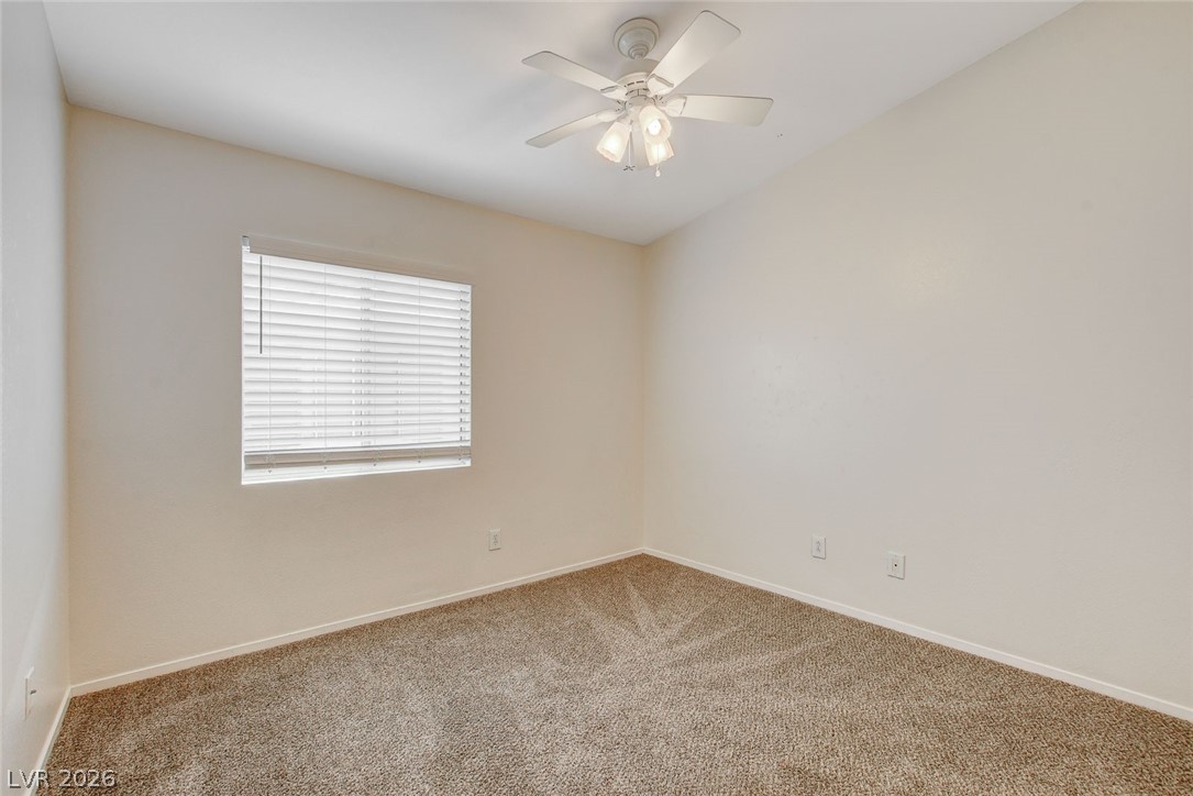 1571 Rusty Ridge Lane Henderson NV 89002