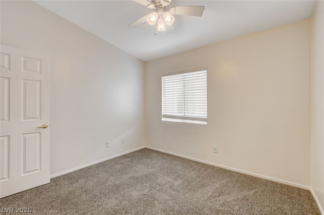 1571 Rusty Ridge Lane Henderson NV 89002