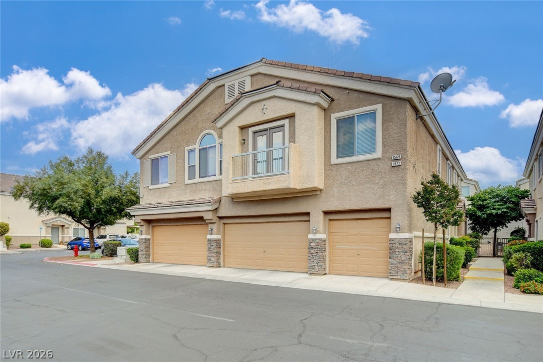 1571 Rusty Ridge Lane Henderson NV 89002