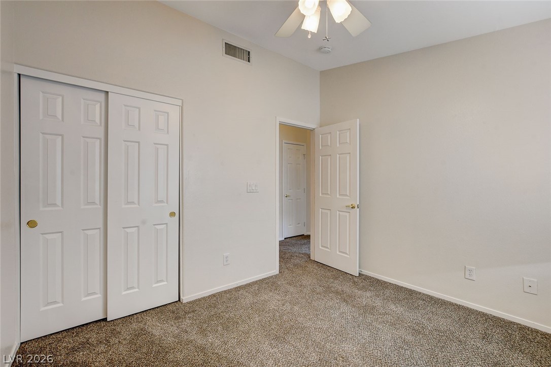 1571 Rusty Ridge Lane Henderson NV 89002