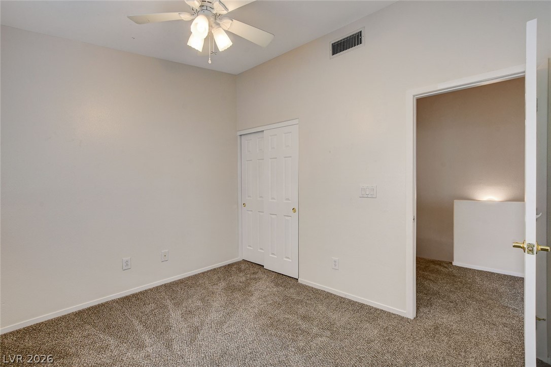 1571 Rusty Ridge Lane Henderson NV 89002