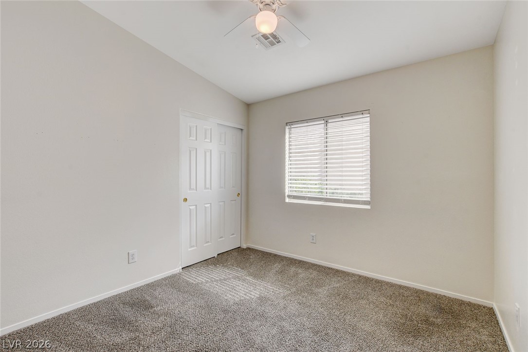 1571 Rusty Ridge Lane Henderson NV 89002