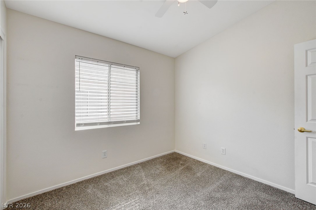 1571 Rusty Ridge Lane Henderson NV 89002