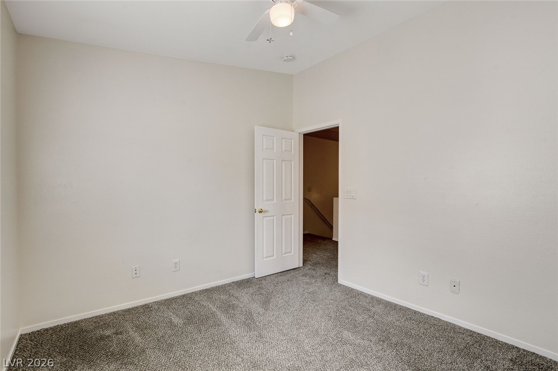 1571 Rusty Ridge Lane Henderson NV 89002
