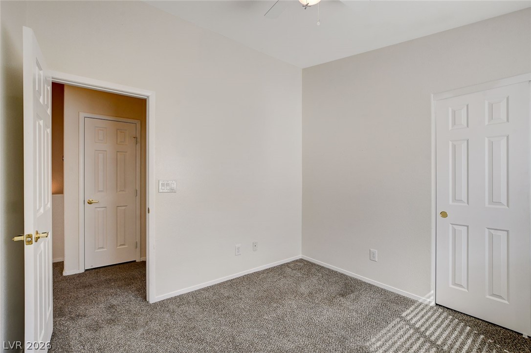 1571 Rusty Ridge Lane Henderson NV 89002