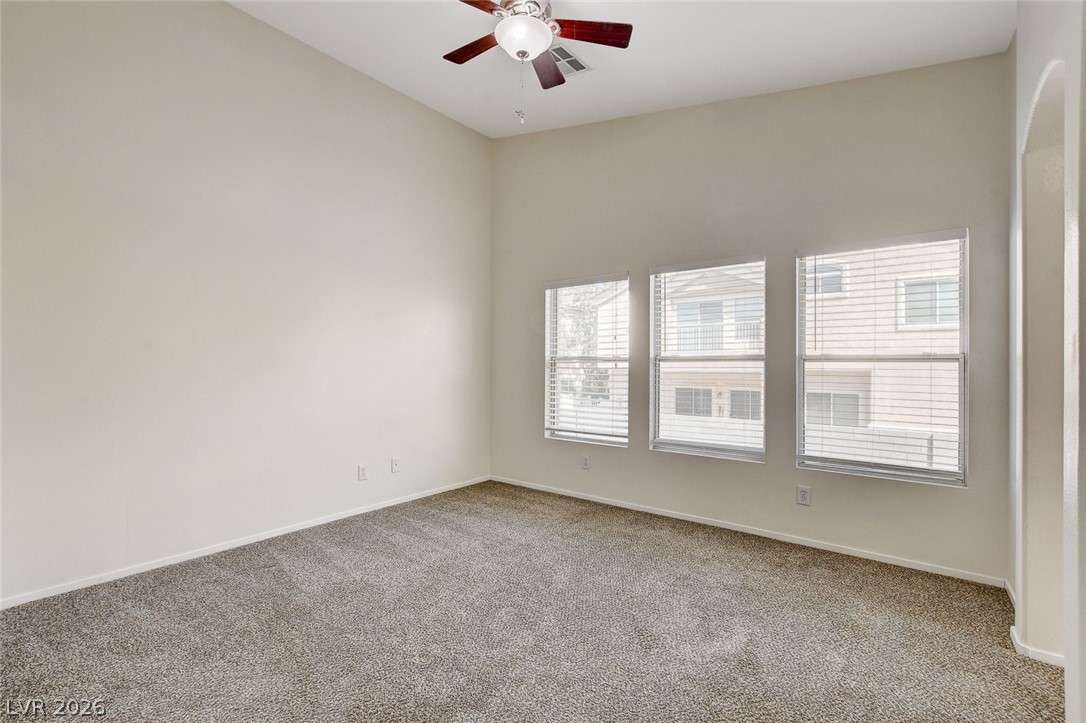 1571 Rusty Ridge Lane Henderson NV 89002
