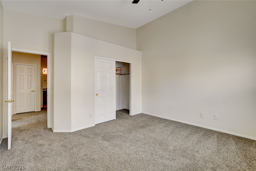 1571 Rusty Ridge Lane Henderson NV 89002