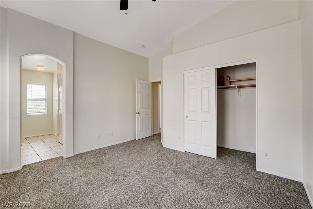 1571 Rusty Ridge Lane Henderson NV 89002