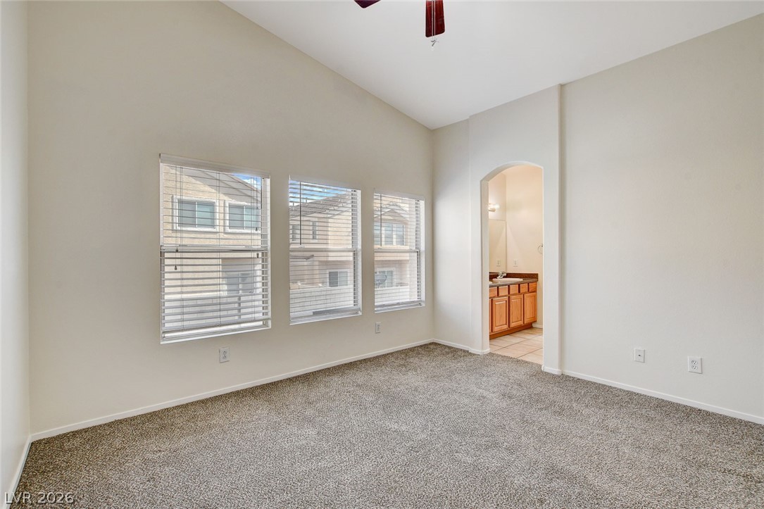 1571 Rusty Ridge Lane Henderson NV 89002