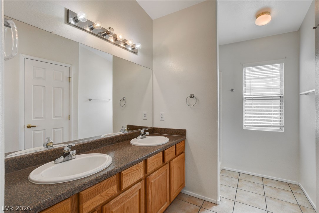 1571 Rusty Ridge Lane Henderson NV 89002