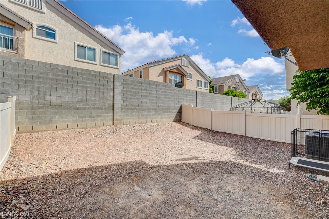 1571 Rusty Ridge Lane Henderson NV 89002