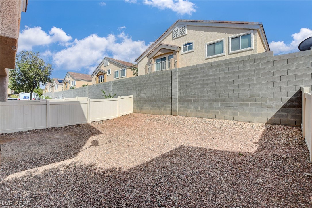 1571 Rusty Ridge Lane Henderson NV 89002