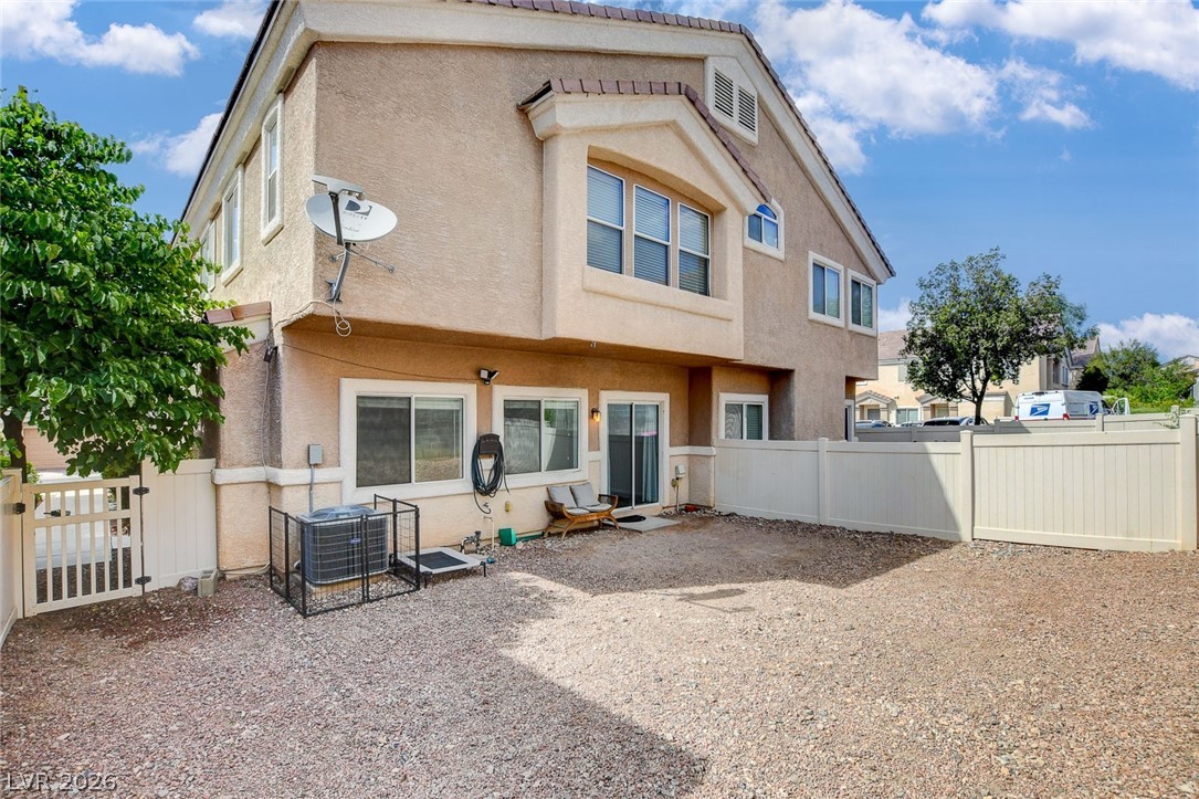 1571 Rusty Ridge Lane Henderson NV 89002