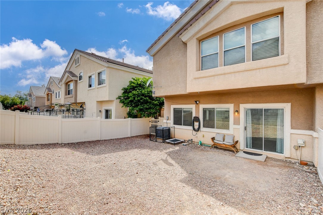 1571 Rusty Ridge Lane Henderson NV 89002