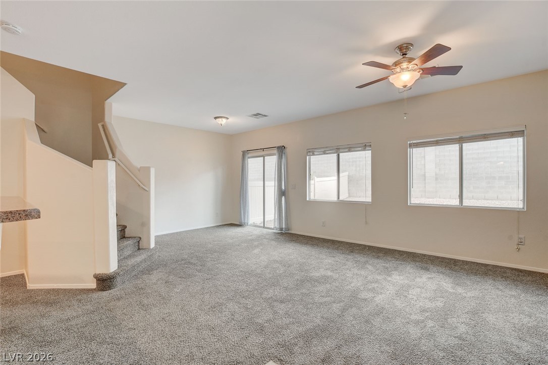 1571 Rusty Ridge Lane Henderson NV 89002