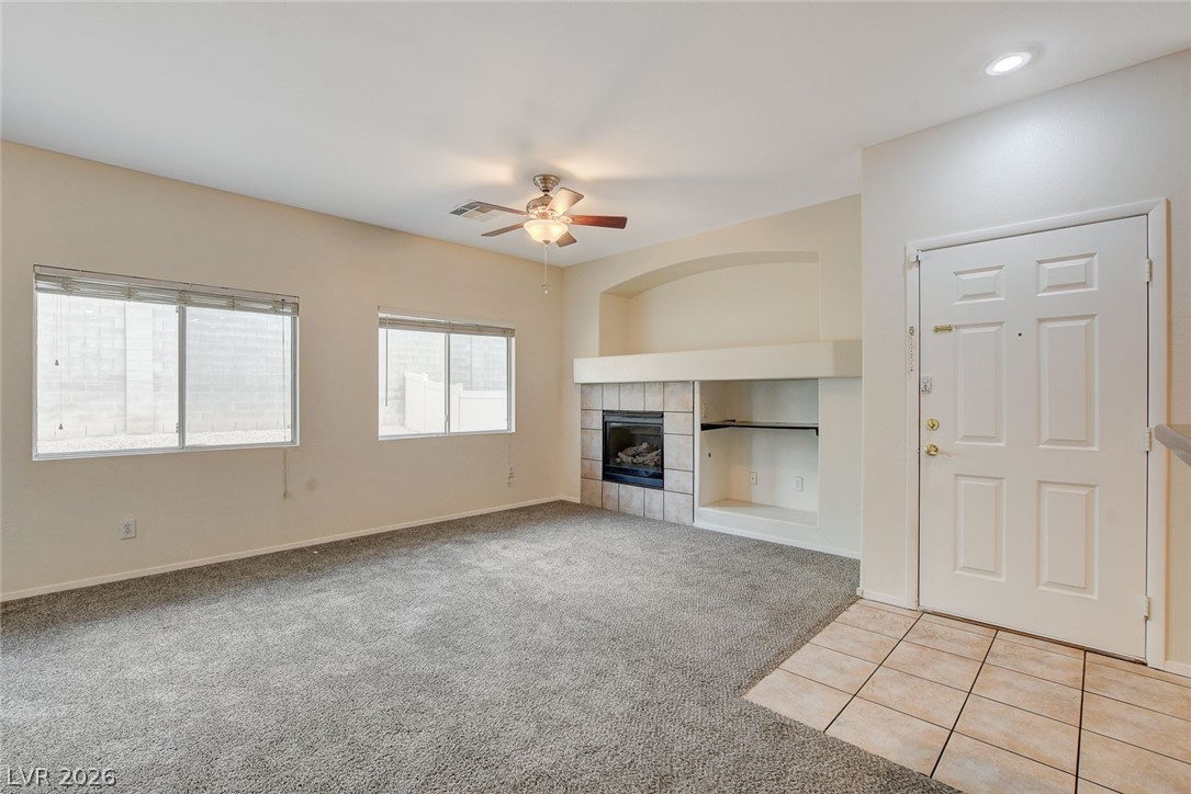 1571 Rusty Ridge Lane Henderson NV 89002