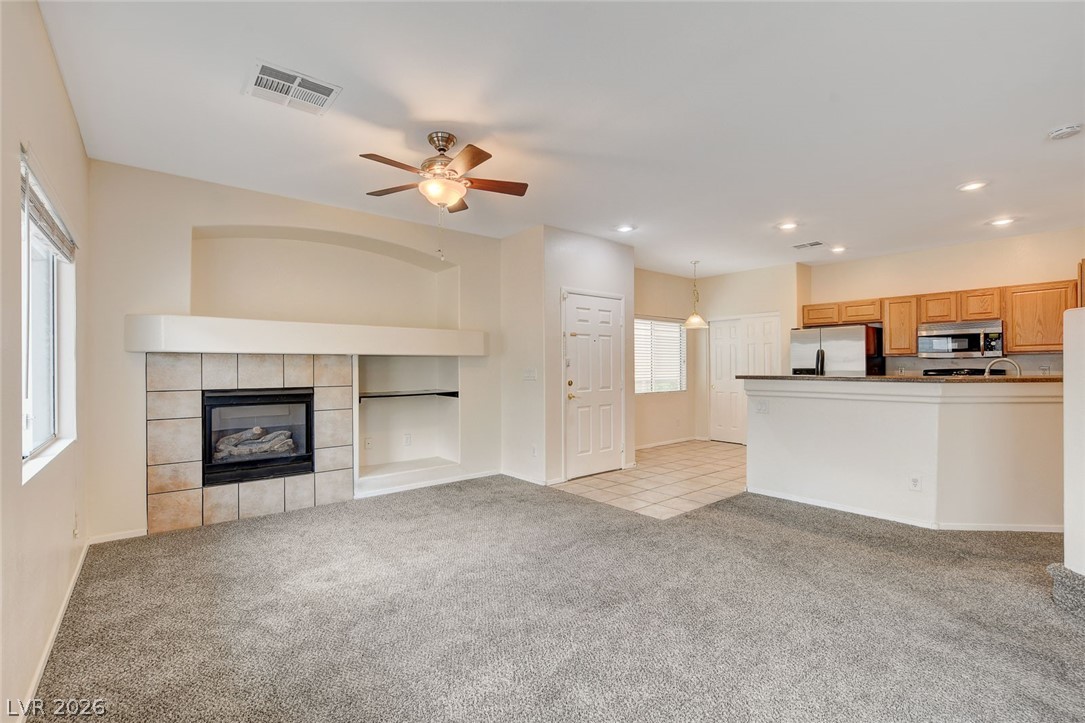 1571 Rusty Ridge Lane Henderson NV 89002