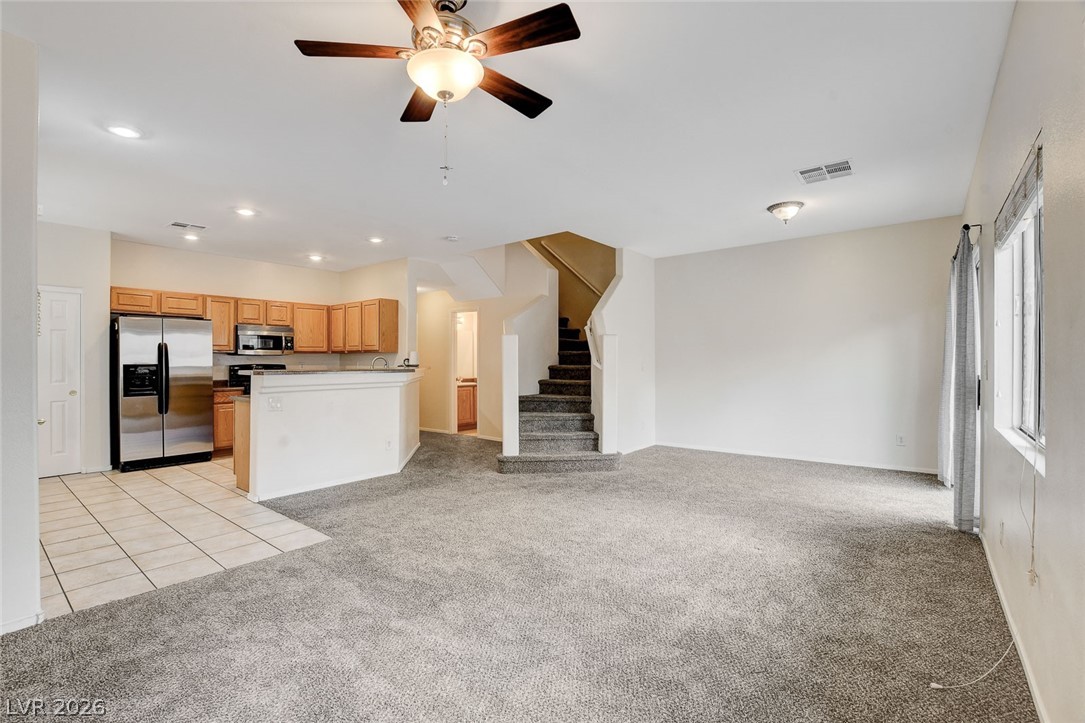 1571 Rusty Ridge Lane Henderson NV 89002