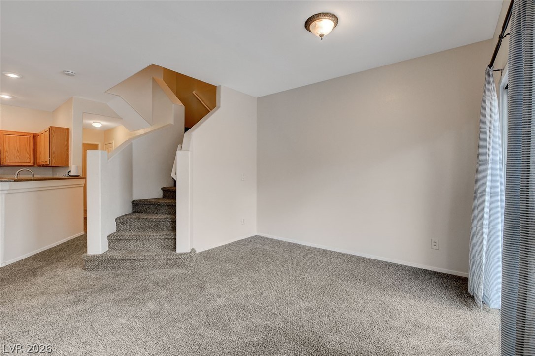 1571 Rusty Ridge Lane Henderson NV 89002